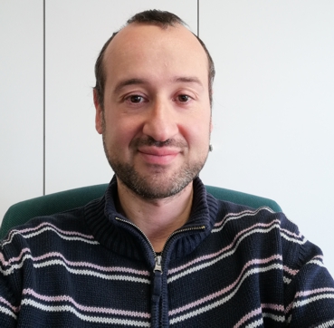 Domenico